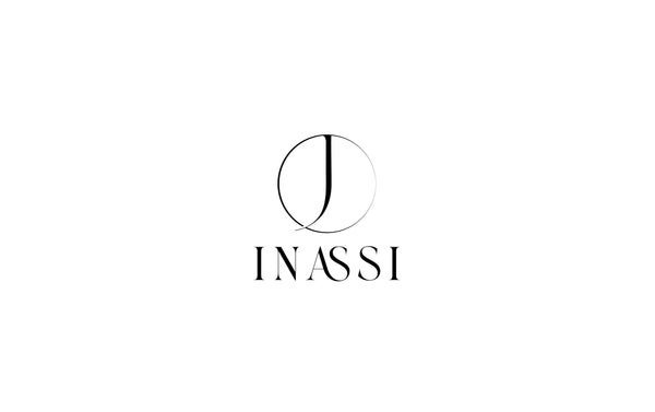 inassi